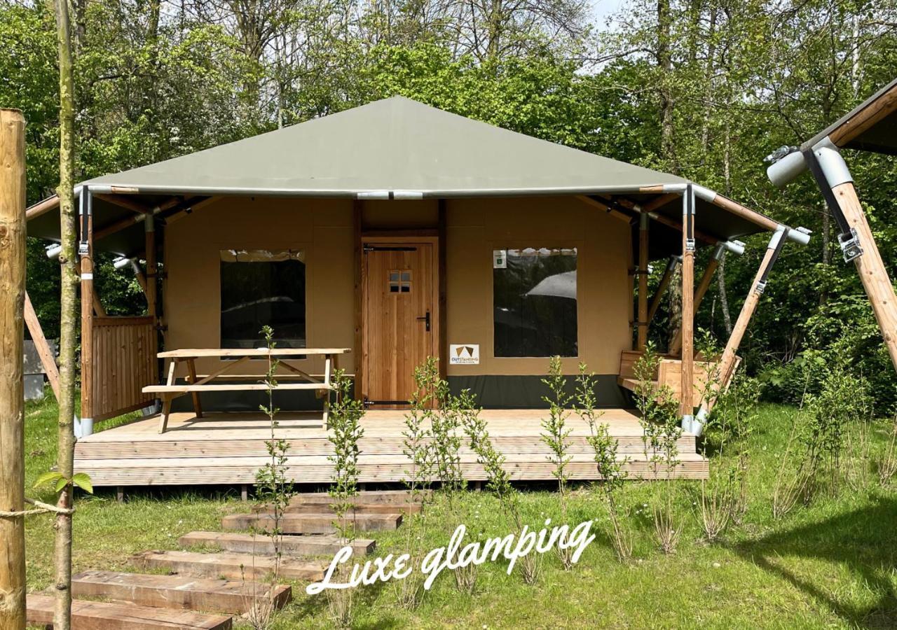 Urban Gardens 4* Gent